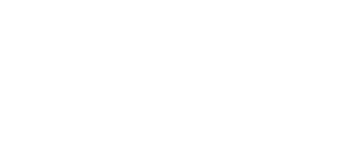 Croatia Connect